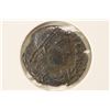 Image 1 : 264-378 A.D. VALENS ANCIENT COIN