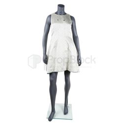Bill & Ted Face the Music Kelly #2 Future Dress