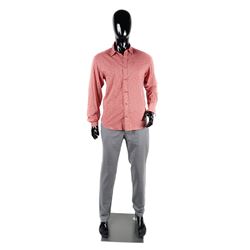 Bill & Ted Face the Music Ted (Keanu Reeves) Hero Costume