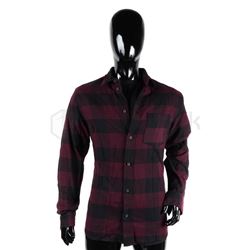 Bill & Ted Face the Music Dave Grohl Costume