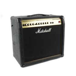 Bill & Ted Face the Music Death's Amp