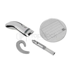 Bill & Ted Face the Music Future Scientist Tools