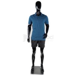 Bill & Ted Face the Music Deacon Hero Leasure Attire