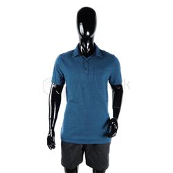 Bill & Ted Face theMusic Deacon Backup Leasure Attire