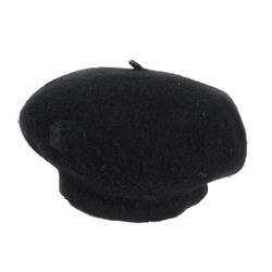 Bill & Ted Face the Music Billie Wedding Scene Black Hat