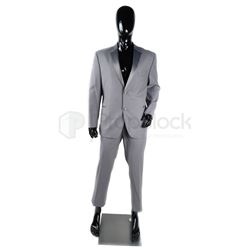 Bill & Ted Face the Music Deacon Alternate Wedding Suit