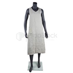 Bill & Ted Face the Music Ling Lun Costume