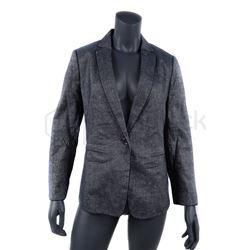 Bill & Ted Face the Music Dr. Taylor Woods Outfit