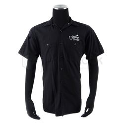 Bill & Ted Face the Music Guitar Center Shirt