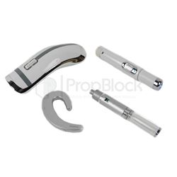 Bill & Ted Face the Music Future Scientist Tools