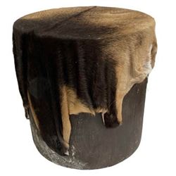 Bill & Ted Face the Music Grom Large Drum #2