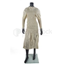 Bill & Ted Face the Music Third Noble Future Costume
