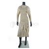 Image 1 : Bill & Ted Face the Music Third Noble Future Costume