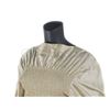 Image 2 : Bill & Ted Face the Music Third Noble Future Costume
