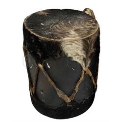 Bill & Ted Face the Music Grom Large Drum