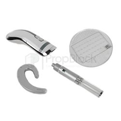 Bill & Ted Face the Music Future Scientist Tools