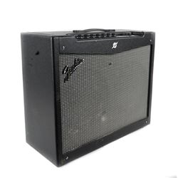 Bill & Ted Face the Music Wedding Amp #1