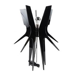 Bill & Ted Face the Music Death's Chandelier