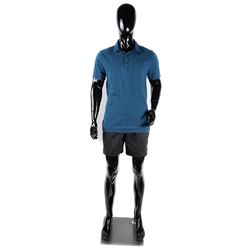 Bill & Ted Face the Music Deacon Backup Leisure Attire