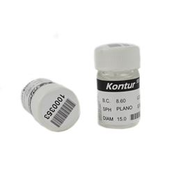 Bill & Ted Face the Music Dennis Caleb McCoy Contact Lenses