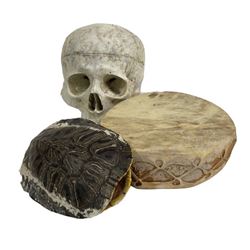 Bill & Ted Face the Music Drum Collection #1