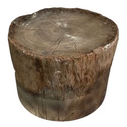 Bill & Ted Face the Music Grom's Drum Stool