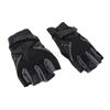 Image 1 : Bill & Ted Face the Music Prison Ted Backup Gloves