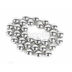 Bill & Ted Face the Music Future Bill Choker Necklace