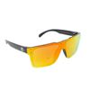 Image 2 : Bill & Ted Face the Music Future Glasses Collection