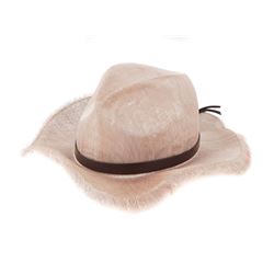 Bill & Ted Face the Music Missy Hat