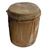 Image 1 : Bill & Ted Face the Music Round Large Drum
