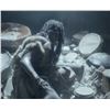 Image 2 : Bill & Ted Face the Music Round Large Drum