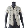 Image 1 : Bill & Ted Face the Music Elizabeth Casual Attire Backup