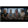 Image 2 : Bill & Ted Face the Music Elizabeth Casual Attire Backup