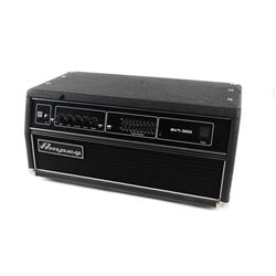 Bill & Ted Face the Music Wedding Amp #2