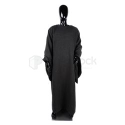 Bill & Ted Face the Music Death Costume