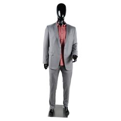 Bill & Ted Face the Music Ted Stunt Costume