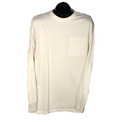 Bill & Ted Face the Music Ted prison yard partial costume