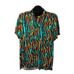 Bill & Ted Face the Music Bill's Rocker shirt