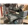 Image 1 : Brown & Sharpe Mfg. Co.