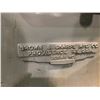 Image 2 : Brown & Sharpe Mfg. Co.
