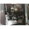 Image 2 : KITAMURA Horizontal Machining Center Mycenter  H400 serial 42086 Year 1992