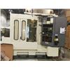 Image 1 : MORI SEIKI CNC Turning Center SL-3(H) Serial 4338 Year 1987