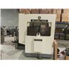Image 2 : MORI SEIKI CNC Turning Center SL-3(H) Serial 4338 Year 1987