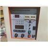 Image 3 : Across International Annealing machine with chillerand tools  Model IHL25 Year 2019