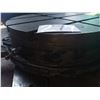 Image 2 : Brown & Sharpe Rotary Table 18"