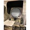 Image 1 : MITUTOYO Optical Comparators Model PH-350H Serial 40114