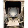 Image 1 : MITUTOYO Optical Comparators Model PH-350H Serial 40113
