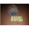Image 2 : 3 Jaw Chuck 5"