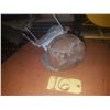 Image 1 : 4 Jaw Chuck 6" on rotary system